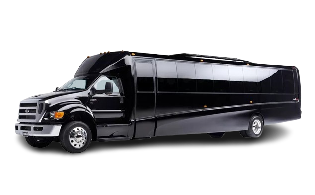 Luxury-Limo-Bus-e1520521387439-removebg-preview (1)