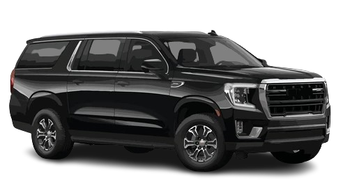 SUVS