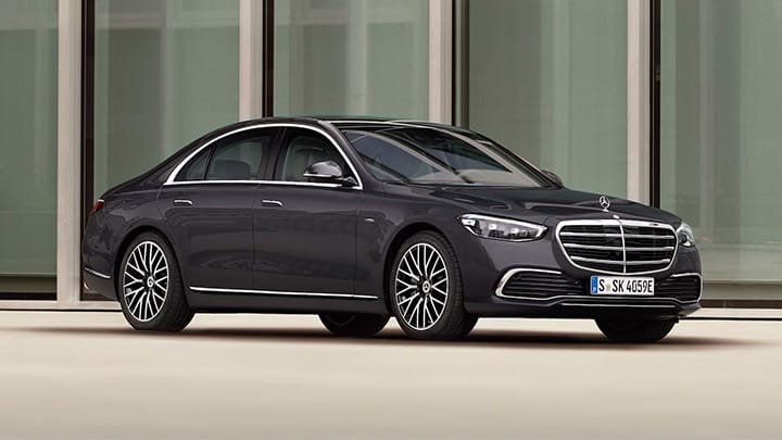 pic sedan