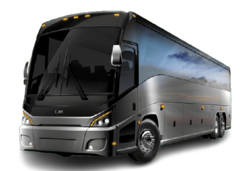 motor-coach-768x496-removebg-preview (1)